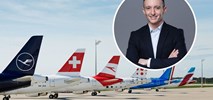 Lufthansa nie odpuści i chce dalej rosnąć w Polsce 