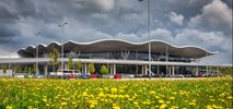 Brak kontrolerów. Chorwacja ogranicza prawo przelotów 