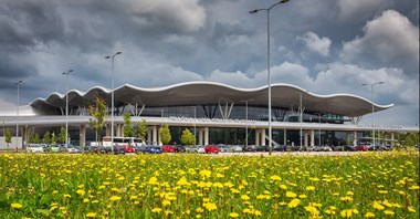 Brak kontrolerów. Chorwacja ogranicza prawo przelotów 