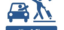 Właściciele parkingów planują protest. Twarde stanowisko PPL