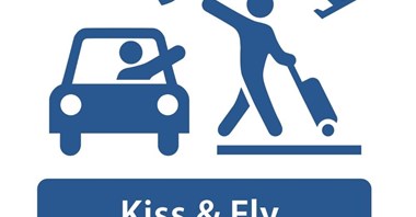 Właściciele parkingów planują protest. Twarde stanowisko PPL