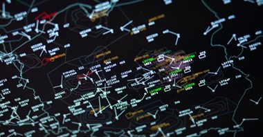 Plany PAŻP do 2029 roku zgodne z celami Unii Europejskiej