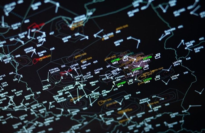 Plany PAŻP do 2029 roku zgodne z celami Unii Europejskiej