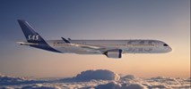 Naprawy A350 SAS w Lufthansa Technik 