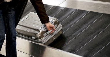 Pasażerowie kontra linie lotnicze – Polska rozpoczęła prace nad reformą EU 261