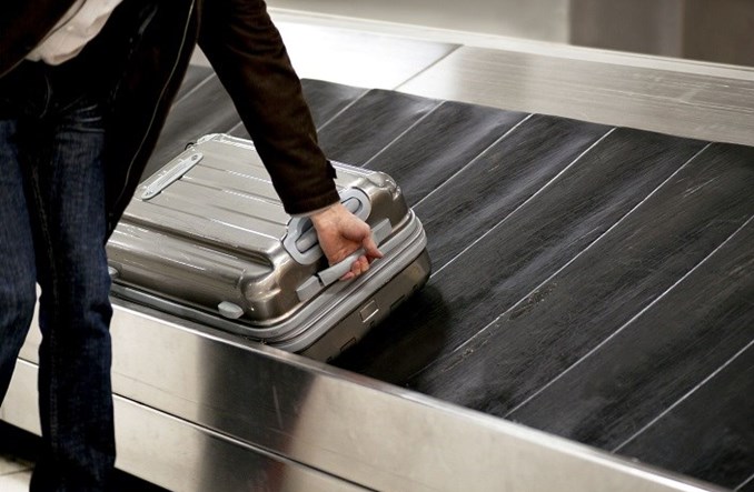  Pasażerowie kontra linie lotnicze – Polska rozpoczęła prace nad reformą EU 261