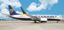 Warszawa: Ryanair otwiera Customer Service Escalation Centre