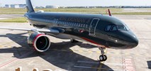 Royal Jordanian oficjalnie odebrały pierwszego A320neo