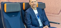 Mark Hiller (RECARO): Podwoimy naszą produkcję w Polsce