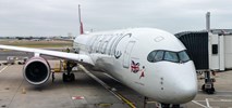 IATA: Kwiecień z budującymi wzrostami w dwóch regionach