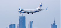 Enter Air: Prawie 188 mln złotych zysku w pierwszym półroczu