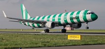Condor podważa fuzję Lufthansa-ITA Airways 