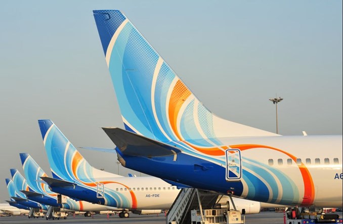 Arabski „szturm” na Kraków 