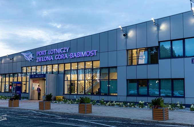 Lubuskie: Ponad 500 złotych dopłat do wakacji w Tunezji i Turcji 