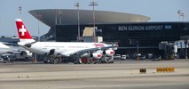 Tel Awiw jako kolejna baza Wizz Air?
