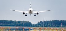 Ryga: Maj i początek roku pod znakiem wzrostów i zysków