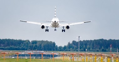 Ryga: Maj i początek roku pod znakiem wzrostów i zysków