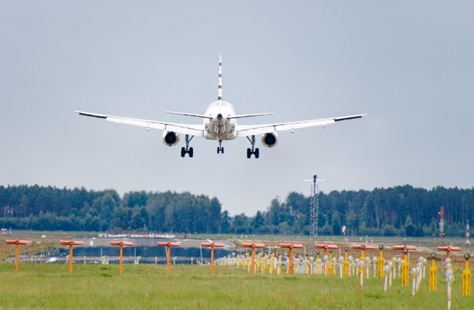 Ryga: Maj i początek roku pod znakiem wzrostów i zysków