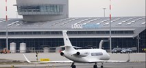Łódź: Województwo zwiększy swoje udziały w lotnisku 