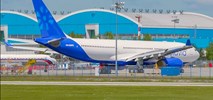 Sposób na Gambię, czyli jak trzy A330 znalazły się na Białorusi