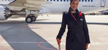 Maj jeszcze lepszy niż przed rokiem w grupie Norwegian Air