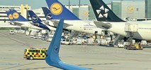 IATA: Jak zwiększyć konkurencyjność europejskiego lotnictwa? 