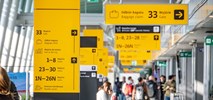 Czy sztuczna inteligencja wyszkoli operatorów kontroli bezpieczeństwa?