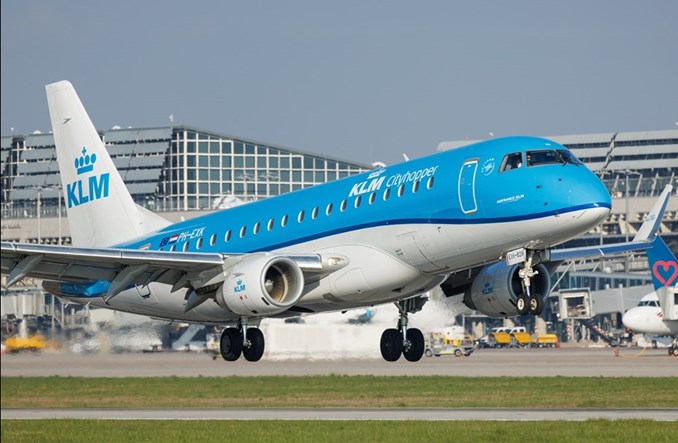 Opóźnione loty. Będą zmiany w odszkodowaniach? 