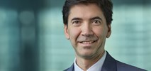 Raffael Quintas (Etihad): Chcemy latać więcej z Warszawy