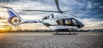 Airbus Helicopters Polska: 10 lat działalności inżynieryjnej
