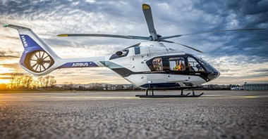 Airbus Helicopters Polska: 10 lat działalności inżynieryjnej