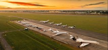 Wrocław: Rekordowy maj i blisko pół miliona pasażerów