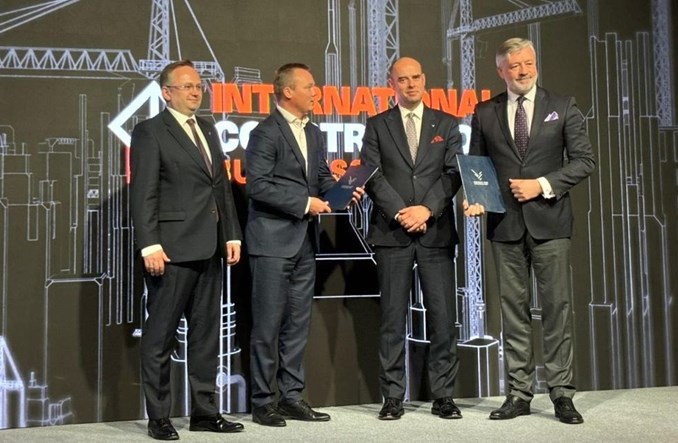 CPK i ŁSSE łączą siły