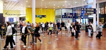 Kopenhaga: Maj lepszy niż przed rokiem i duży wzrost transferów