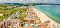 Przystąpienie Bułgarii do strefy euro. Jak wpłynie na ruch turystyczny?