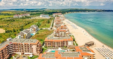 Przystąpienie Bułgarii do strefy euro. Jak wpłynie na ruch turystyczny?