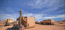 Brytyjski wkład w przyszłość obrony: Marshall partnerem Northrop Grumman