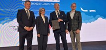 Największe forum branży lotniczej już w lutym w Lublinie
