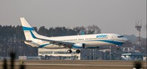 Lubuskie dopłaci 830 złotych do wczasów w Egipcie 