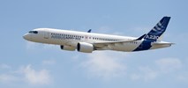 Reuters: Airbus i LOT blisko zawarcia umowy