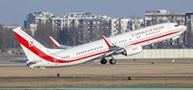MSZ gotowe do ewakuacji Polaków z Bliskiego Wschodu