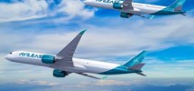 PAS: Pierwsze zamówienie na targach. AviLease kupuje Airbusy