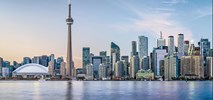 Finnair dolecą do Toronto latem 2026 roku