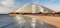 Kluczowe trendy w luksusowym hotelarstwie na 2025 rok