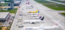 Katowice: Stabilny rozwój i 40 milionów złotych zysku 