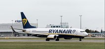 Ryanair ogłasza partnerstwo z DerbySoft