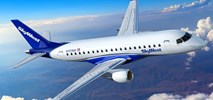 SkyWest zamówiły kolejnych 60 embraerów E175