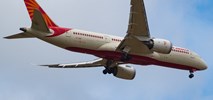 Katastrofa B787 Air India. Prawdopodobna przyczyna tragedii Dreamlinera