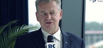 Patriotyzm gospodarczy powinien sprzyjać firmom z polskim kapitałem 