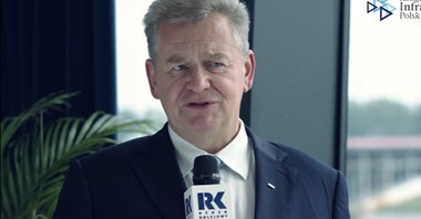 Patriotyzm gospodarczy powinien sprzyjać firmom z polskim kapitałem 